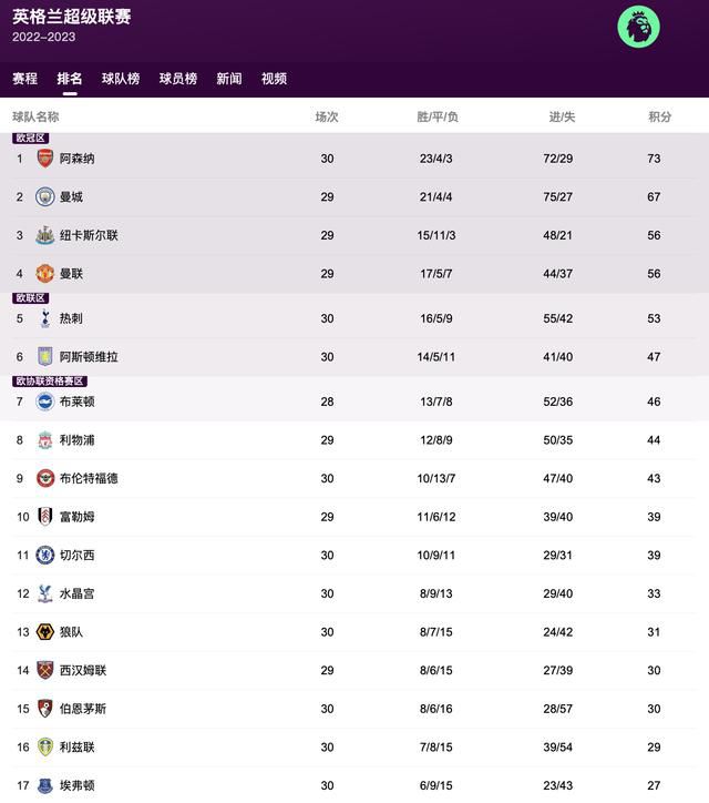 涩涩福利网址导航